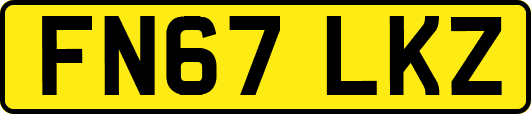 FN67LKZ