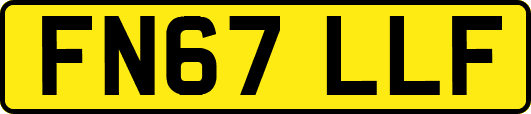 FN67LLF