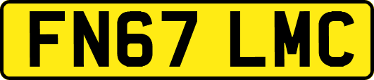 FN67LMC