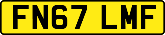 FN67LMF