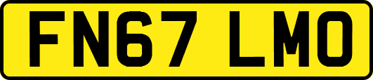 FN67LMO