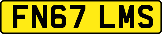 FN67LMS