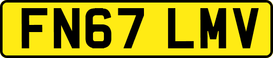 FN67LMV