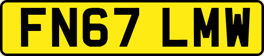 FN67LMW