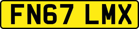 FN67LMX