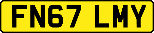 FN67LMY