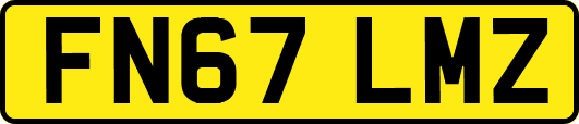 FN67LMZ