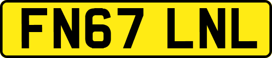 FN67LNL