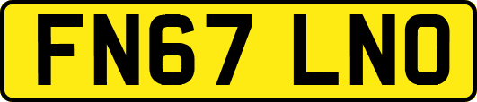 FN67LNO