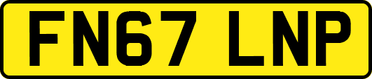 FN67LNP