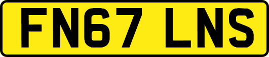 FN67LNS