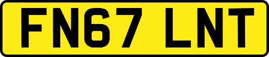 FN67LNT