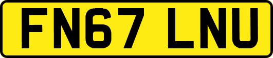 FN67LNU