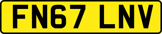 FN67LNV