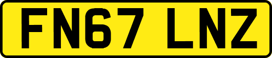 FN67LNZ