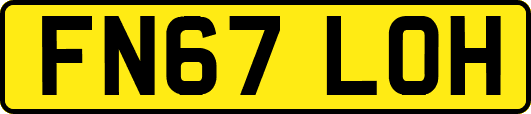 FN67LOH