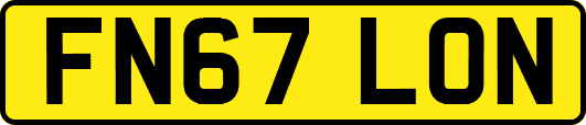 FN67LON