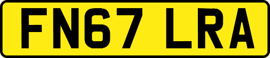 FN67LRA