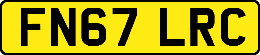 FN67LRC