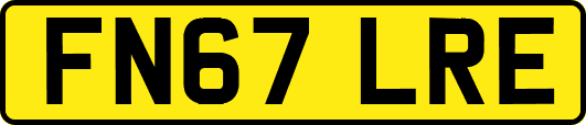 FN67LRE