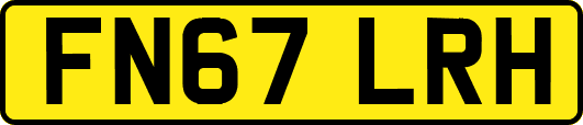 FN67LRH