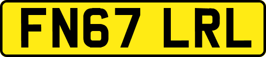 FN67LRL