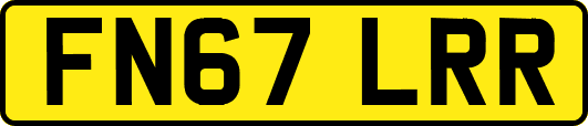 FN67LRR