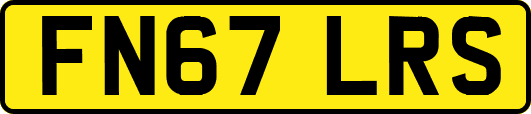 FN67LRS
