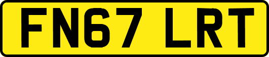 FN67LRT