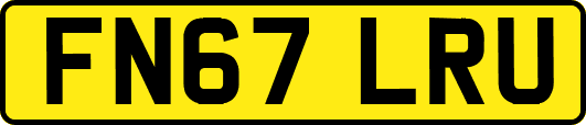 FN67LRU