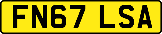 FN67LSA