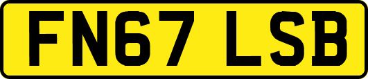 FN67LSB