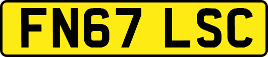 FN67LSC