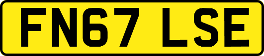 FN67LSE