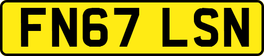 FN67LSN