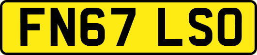 FN67LSO