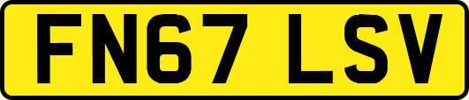 FN67LSV