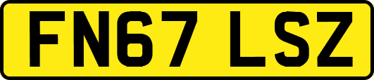 FN67LSZ