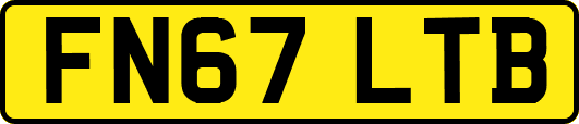 FN67LTB