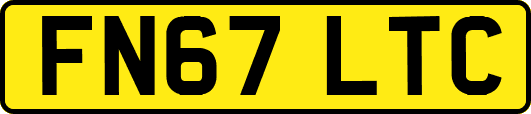 FN67LTC