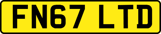 FN67LTD