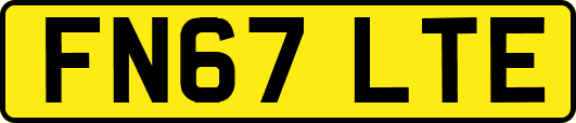 FN67LTE