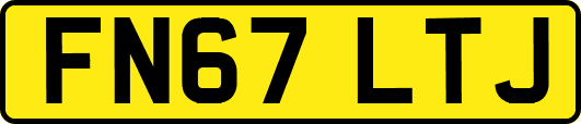 FN67LTJ