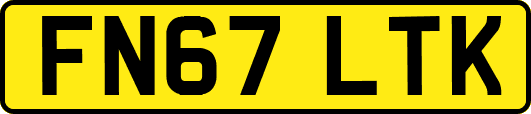 FN67LTK
