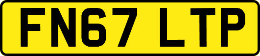 FN67LTP