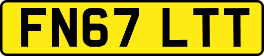 FN67LTT