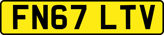 FN67LTV