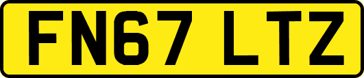 FN67LTZ