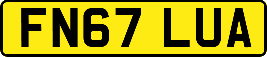 FN67LUA