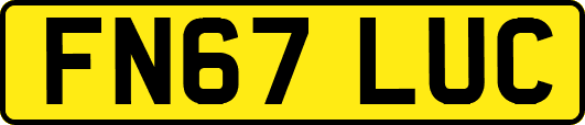 FN67LUC